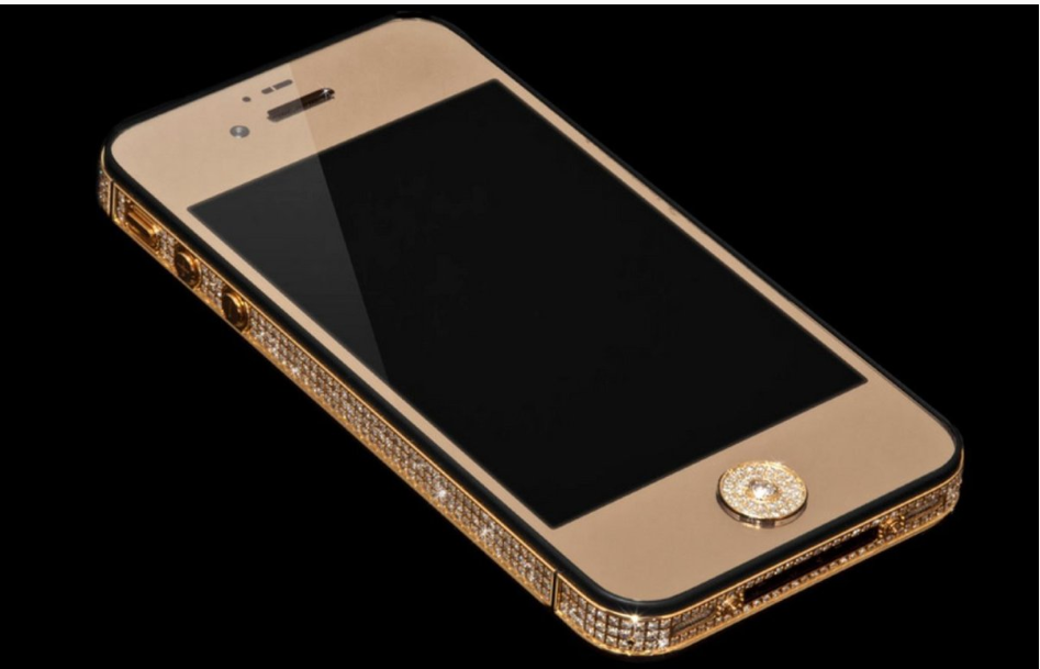 screenshot 2025 07 25 135207